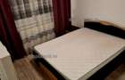 2 Camere Decomandat Renovat Sector 4 Resita/Huedin - 1