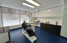Spatiu comercial autorizat clinica stomatologica cu radiologie - 3
