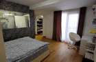 Penthouse de vanzare in zona Sisesti - Baneasa, terasa 100 mp - 4