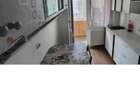 APARTAMEN 2 CAMERE, DECOMANDAT Tomis Nord -Peny - 1