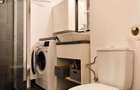 GARSONIERA COLENTINA - MOBILAT/ UTILAT MODERN, BOILER, CURAT/IGIENIZAT - 7