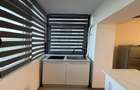 Tineretului Parc,Garsonieră Modernă - 8