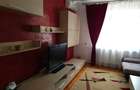 Proprietar închiriez la casa apartament cu trei camere pentru locuit/birouri  - 11