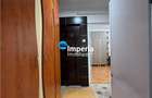 Apartament 2 camere etaj 2 Canta - 4