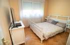 Apartament cu 3 camere, tip PB, Decebal - 3
