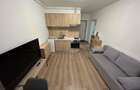 Apartament 1 camera bistrita - 1