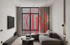 Apartament 3 camere Cu terasa Generoasa-Titan Th. Pallady - 5