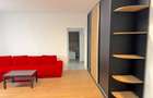 Apartament 2 Cam 70mp | Prima Inchiriere | Parcare | Bloc Exclusivist - 2