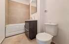 Apartament cu 2 camere Mamaia Nord, mobilat complet, la 250m de Mare - 10