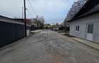 Spatiu productie - imobil birouri - hala depozit - teren 1000mp - 11