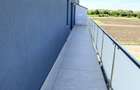 Comision 0 - Dezvoltator 3 camere - 135.000eur, TVA si parcare incluse - 12
