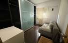 Apartament 3 camere, decomandat, 70mp, Calea Bucuresti, zona Electroputere - 5