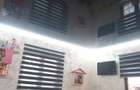 Casa 4 camere 750mp mobilata Rediu-Horlesti - 7
