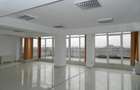 Spatiu birouri Timisoara - Aradului , cladire noua - 7