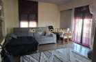 6 Camere de inchiriat | Floreasca | Curte | Rezidential | Firme | - 3