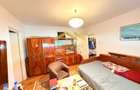 Piata 700- 2 camere- Centrala proprie - 7