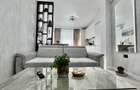 Alezzi Odyssey Apartament cu 2 camere amenajat elegant - aacces la piscine - 17