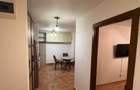 Apartament 2 Camere | Semidecomandat | Calea Plevnei | Parcare | Bloc Nou - 4