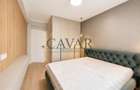 2 Camere Cavar Residence Proiect Finalizat - 9