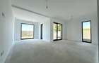 COMISION 0% Duplex modern, 4 camere, 147 mp utili, 380 mp teren - Dumbravita - 3