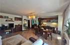 Apartament 2 camere Racadau ,64mp, Brasov - 26