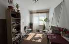 Apartament 3 camere | De vanzare | 55 mp | Etaj 1 | Cetate - 4