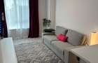 2 CAMERE / STUDIO LIBER MOBILAT SI UTILAT - 2