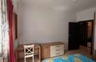  🏡 Apartament 2 camere de vânzare în Militari Residence - Rezervelor, nr. 54  - 12