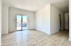 COMISION 0% | Apartament 4 Camere | Giroc | 75mp Utili + 35mp Terasa - 6