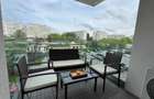 Apartament 2 camere | Romexpo | Prima închiriere | Parcare subterană - 5
