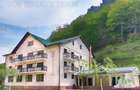Pensiune 4* in Baile Herculane, investitie turism - 5