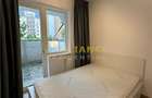 Garsoniera dubla cu gradina Popesti Leordeni - 3