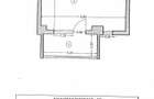 GARSONIERĂ MILITARI RESIDENCE TINERETULUI 24, DECOMANDATĂ, MOBILATĂ, UTILATĂ - 18
