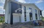 Duplex premium 4 camere cu teren 420 mp Santana De Mures - 3