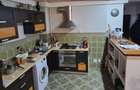 Apartament 2 camere - 84 mp - Calea 13 Septembrie - 3