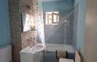 Vanzare apartament cu 4 camere 2 bai 2 balcoane Dambu Rotund - 5