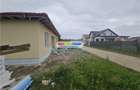 Gulia Tartasesti Casa 4 camere 2 bai 100 mpu teren 500 mp - 7