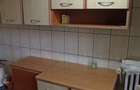 Apartament 2 Camere semidec Barbu Văcărescu - Ceaikovski - 5