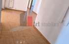 Inchiriere 4 Camere Unirii - Piata Unirii - 7