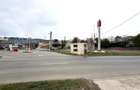 Casă ideală pentru birouri – Velența - 4