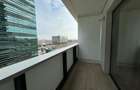 2 Camere Cortina North// Loc de parcare - 14