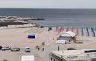 2 camere vedere frontala la mare, Eforie Nord Belona - 1