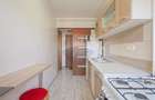 Apartament cu 2 camere de vânzare pe str Zorilor, vedere spre Tampa - 19