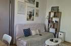 apartament cochet - 2