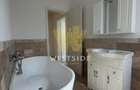 Apartament premium cu 3 camere, de vanzare, in Giroc - 7