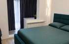 TITAN - CIUCEA - APARTAMENT 5 CAMERE - 2