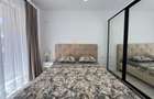 Prima inchiriere! Apartament 2 camere | Bloc nou | Parcare - 13