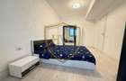 Apartament cu 2 camere | Centrala proprie | Loc de parcare - 4