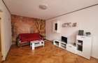 Dristor Vitan Apartament 2 camere - 2