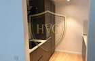 Apartament 2 Camere | Semidecomandat | One Herastrau Plaza - 7
